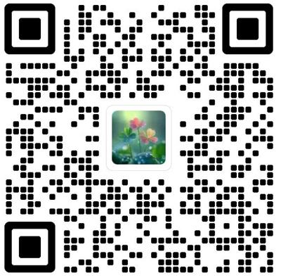 Applied Mathematics:A Journal of Chinese Universities杂志模板